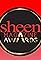 SHEEN Awards 2021's primary photo