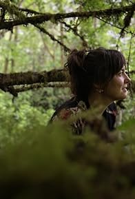 Primary photo for Brianna Murphy