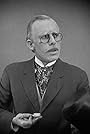 Wally Howe's primary photo Wally Howe's primary photo