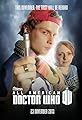 All American Doctor Who's primary photo