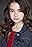 Kenzie Collazo's primary photo