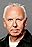 Alastair Galbraith's primary photo