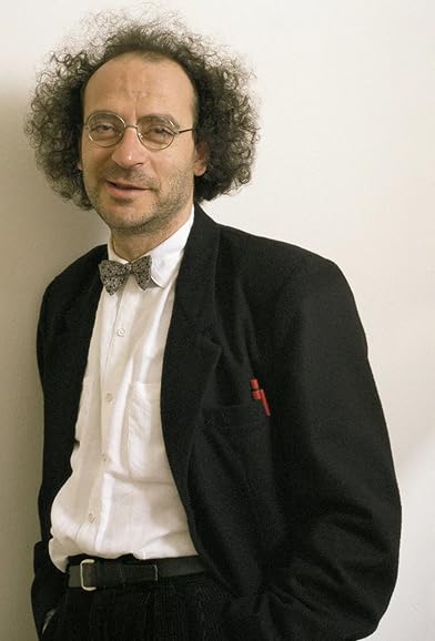Primary photo for Jaume Sisa Primary photo for Jaume Sisa