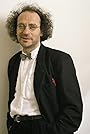 Jaume Sisa's primary photo Jaume Sisa's primary photo