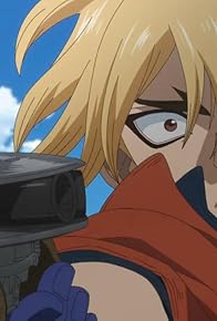 Primary photo for Rule o Shiru mono Tsukuru mono Primary photo for Rule o Shiru mono Tsukuru mono