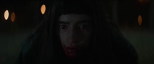 पोस्टर देखें