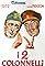 Two Colonels's primary photo