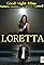Loretta's primary photo