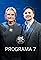 Programa 7's primary photo
