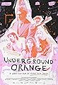 Underground Orange's primary photo