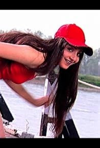 Primary photo for Teri Khoobsurti