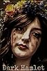 Primary photo for Dark Hamlet