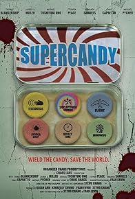 Primary photo for Supercandy Primary photo for Supercandy
