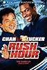 Primary photo for Rush Hour 1, 2, 3!
