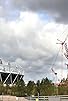 Primary photo for Constructing Anish Kapoor's Orbit: Time-Lapse Film Primary photo for Constructing Anish Kapoor's Orbit: Time-Lapse Film