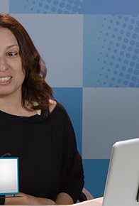 Primary photo for Try to Watch This Without Laughing or Grinning #45