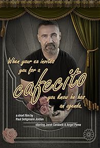 Primary photo for Cafecito