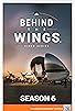 Primary photo for Behind the Wings Primary photo for Behind the Wings