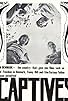 Primary photo for The Captives