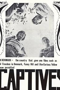 Primary photo for The Captives