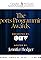 The Sports Programming Awards's primary photo