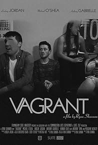 Primary photo for Vagrant Primary photo for Vagrant