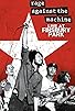 Primary photo for Rage Against the Darkness Primary photo for Rage Against the Darkness