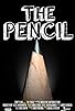 Primary photo for The Pencil