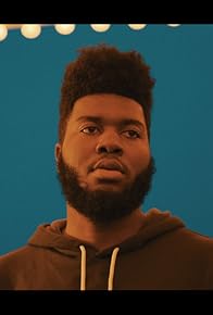 Primary photo for Apple Music Presents Up Next: The Road Never Ends