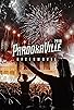 Primary photo for Parookaville Aftermovie Primary photo for Parookaville Aftermovie