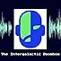 Primary photo for AI and the Voice Acting Industry Twitter Spaces Special Primary photo for AI and the Voice Acting Industry Twitter Spaces Special