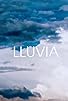 Primary photo for Lluvia Primary photo for Lluvia