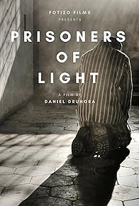 Primary photo for Prisoners of Light