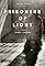 Prisoners of Light's primary photo