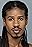 Keith Crosby's primary photo