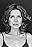 Karolina Cubitt's primary photo