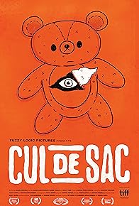 Primary photo for Cul-de-Sac Primary photo for Cul-de-Sac