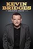 Primary photo for Kevin Bridges: The Brand New Tour - Live