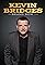 Kevin Bridges: The Brand New Tour - Live's primary photo