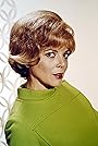 Barbara Bain's primary photo Barbara Bain's primary photo