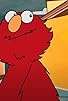 Primary photo for Elmo Takes Sh%t from Nobody Primary photo for Elmo Takes Sh%t from Nobody
