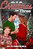 Primary photo for Christmas for Three Primary photo for Christmas for Three