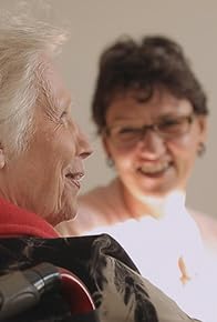 Primary photo for Fin de vie, le dernier exil