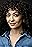 Arielle Siegel's primary photo