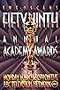 Primary photo for The 59th Annual Academy Awards
