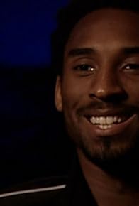 Primary photo for Kobe Bryant Fateful Flight: What Went Wrong?