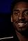 Kobe Bryant Fateful Flight: What Went Wrong?'s primary photo