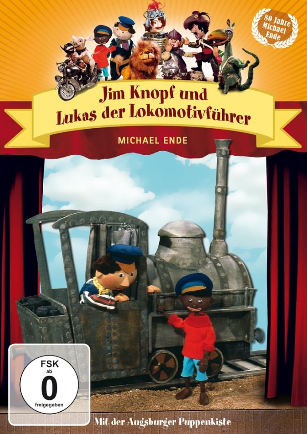 Jim Knopf und Lukas der Lokomotivführer MV5BMjNmNTU2NmMtZjQ2ZS00YTliLW