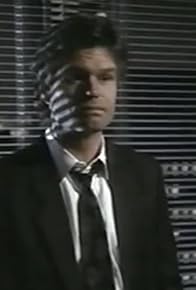 Primary photo for Speak, Lawyers, for Me Primary photo for Speak, Lawyers, for Me