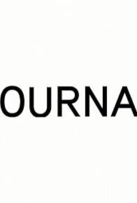 Primary photo for Arte Journal vom 28.09.2025